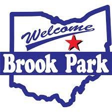 Brook Park, Ohio